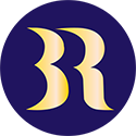 Bric Riana Logo